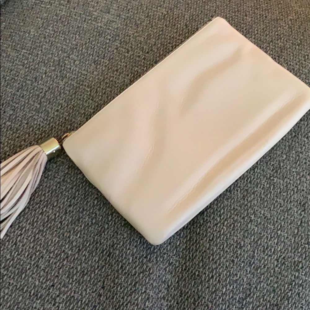 Clutch - Personal Items Or Electronics - image 1